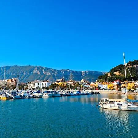 043 Olivar -grosella