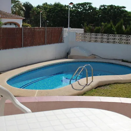 043 Olivar -grosella